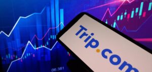Trip.com