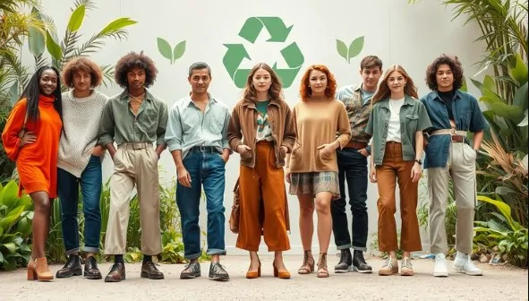 sustainability