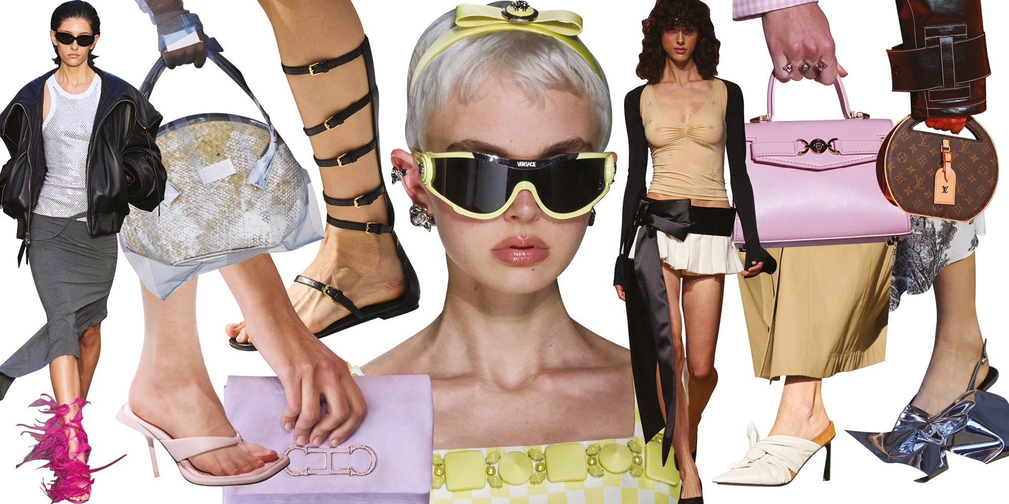 aksesori fashion