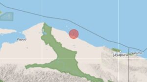 Papua