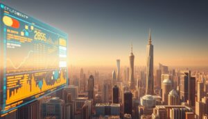 finansial digital
