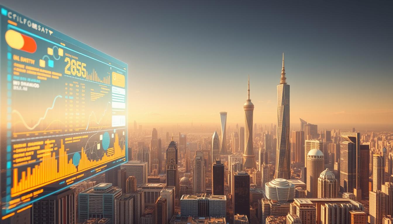finansial digital