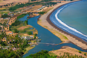 ekowisata