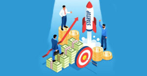 startup teknologi