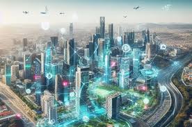 Smart City Asia